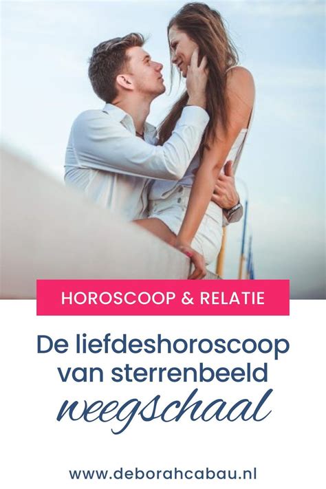 sterrenbeeld liefdesmatch|Met deze 3 sterrenbeelden heeft jouw relatie meest。